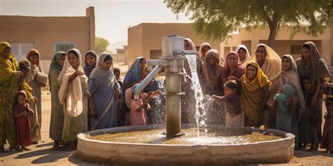 Sadaqah Jariyah Explained: How to Give Everlasting Charity in .